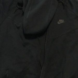 Nike Sportwear Tech Fleece
